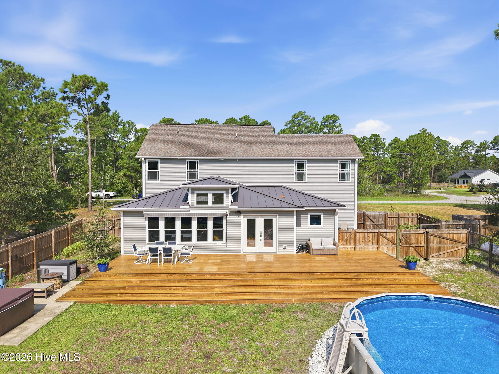 2030 Jamesville Lane Property Photo 54