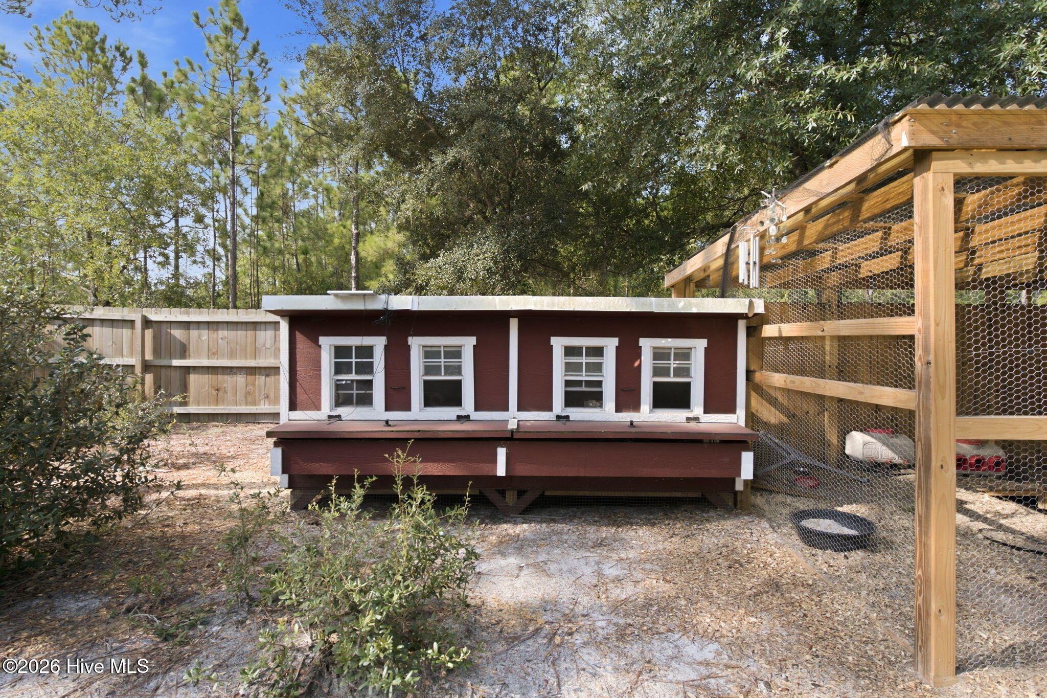 2030 Jamesville Lane Property Photo 56