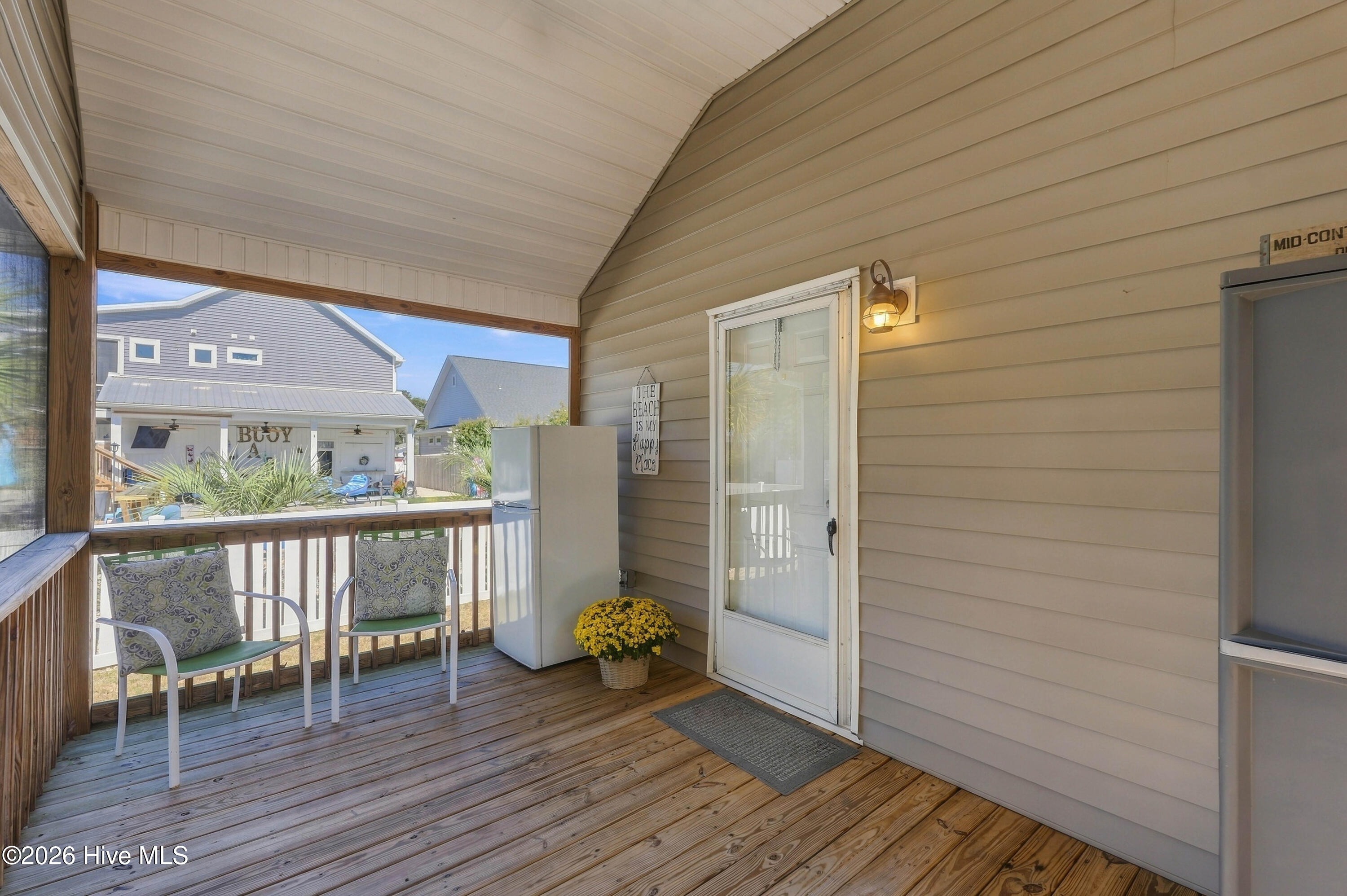 166 Ne 5th Street Property Photo 5