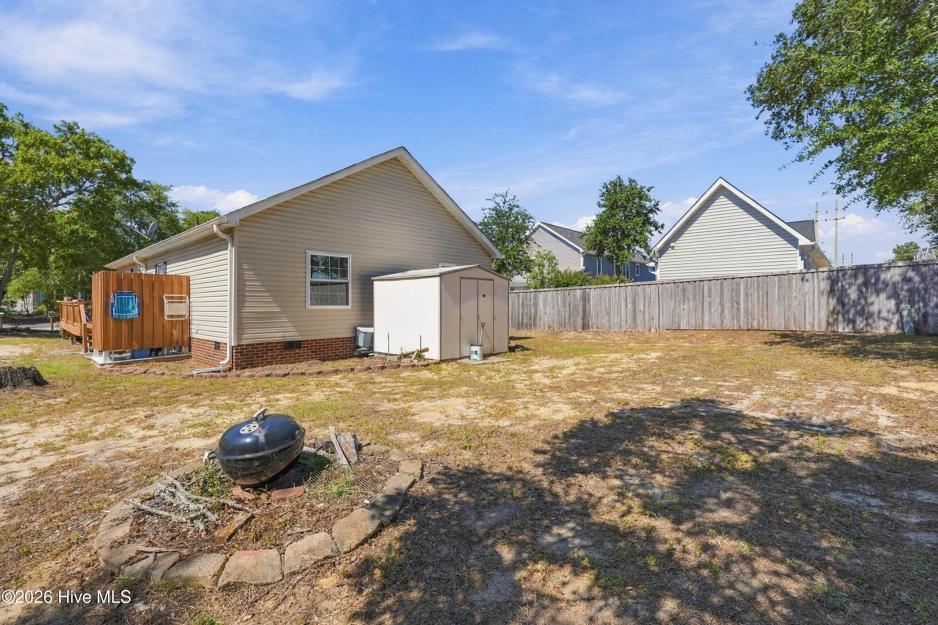 166 Ne 5th Street Property Photo 39