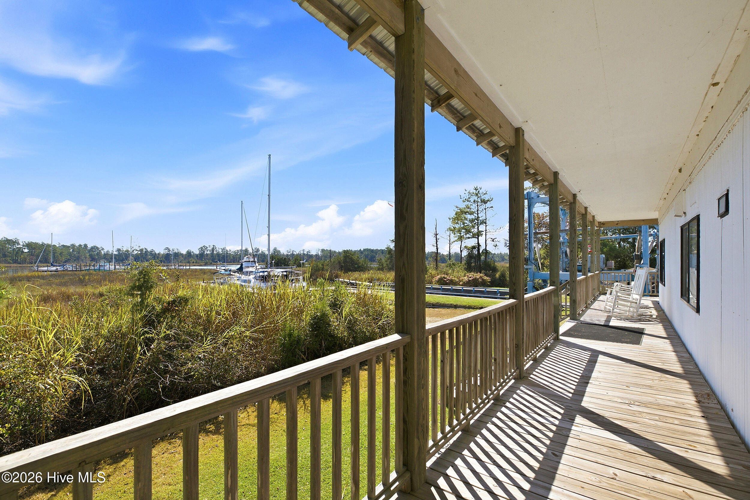 1038 Chinchilla Drive Property Photo 37