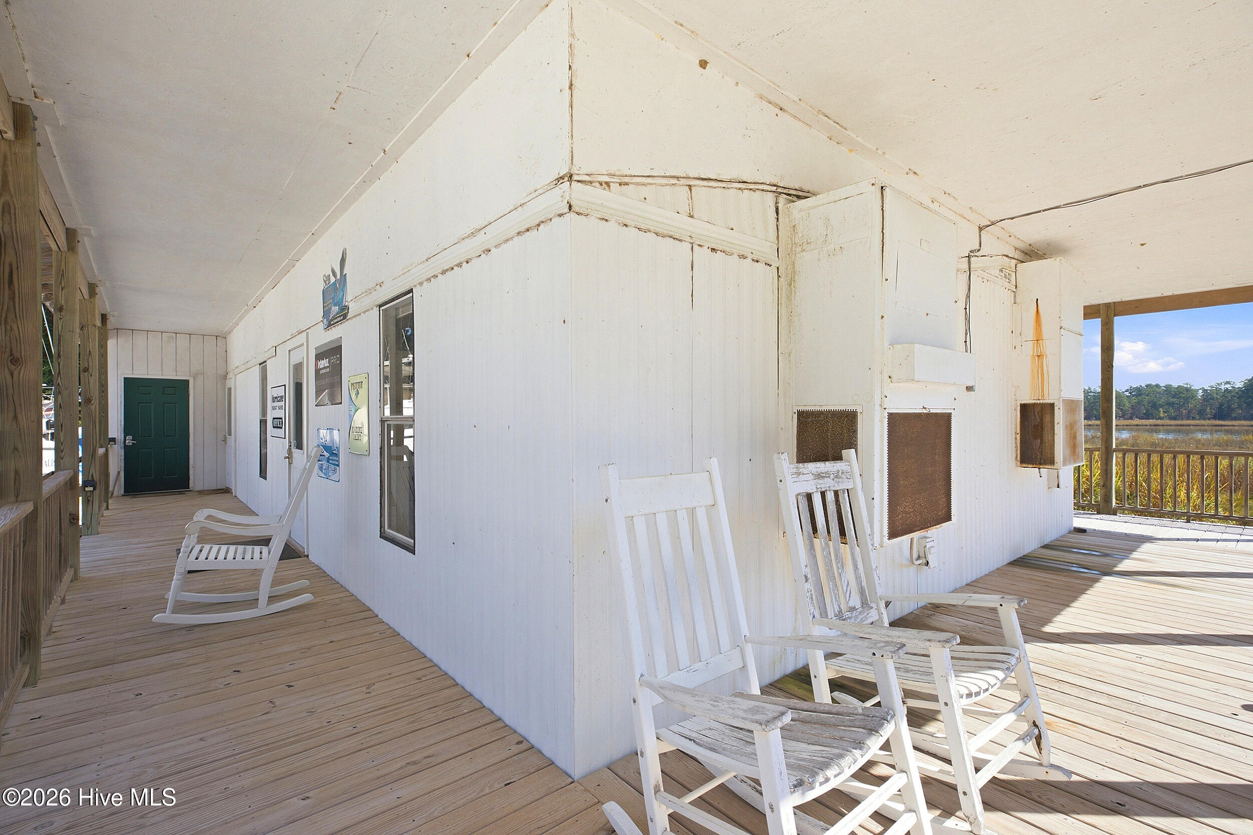 1038 Chinchilla Drive Property Photo 39