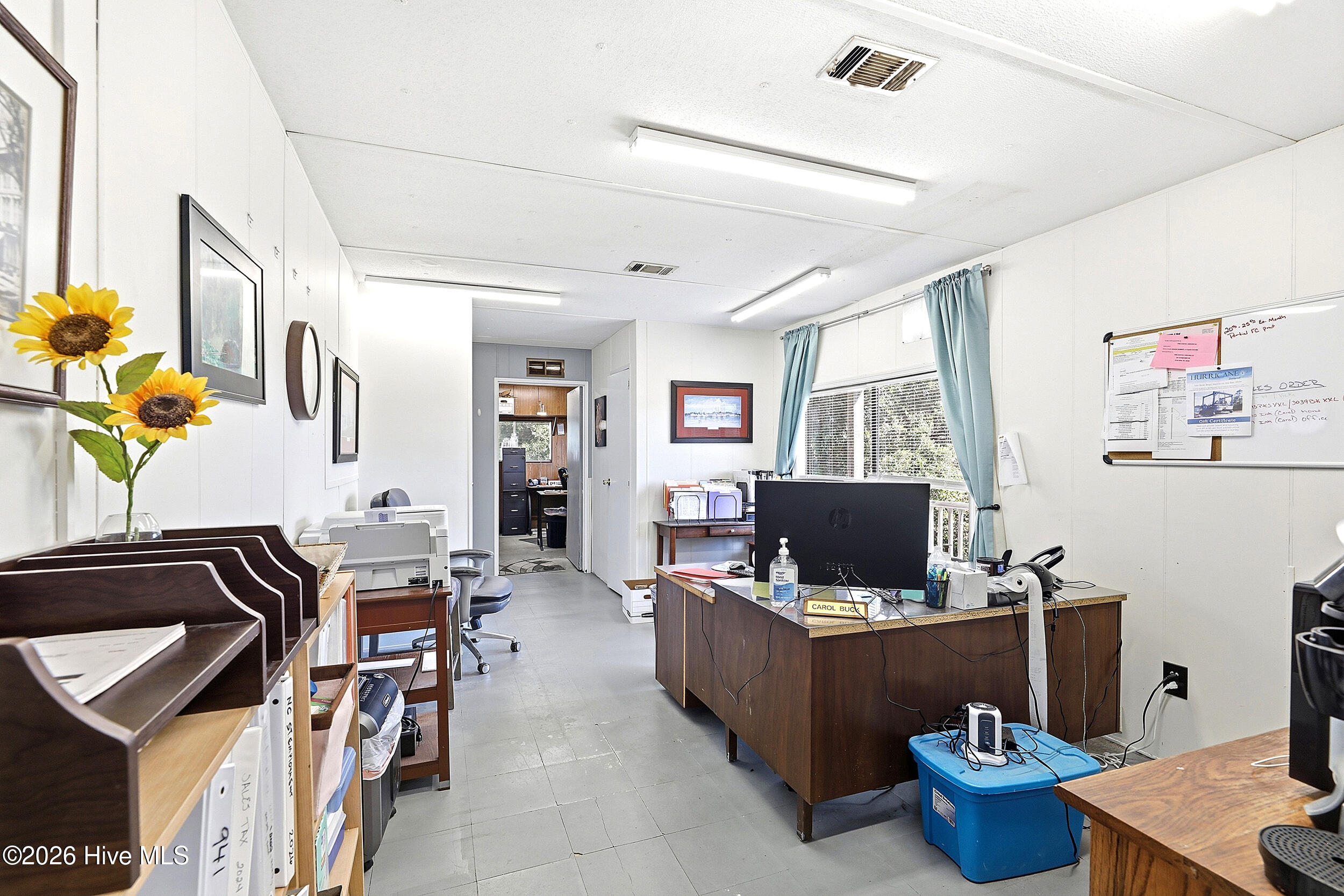 1038 Chinchilla Drive Property Photo 43
