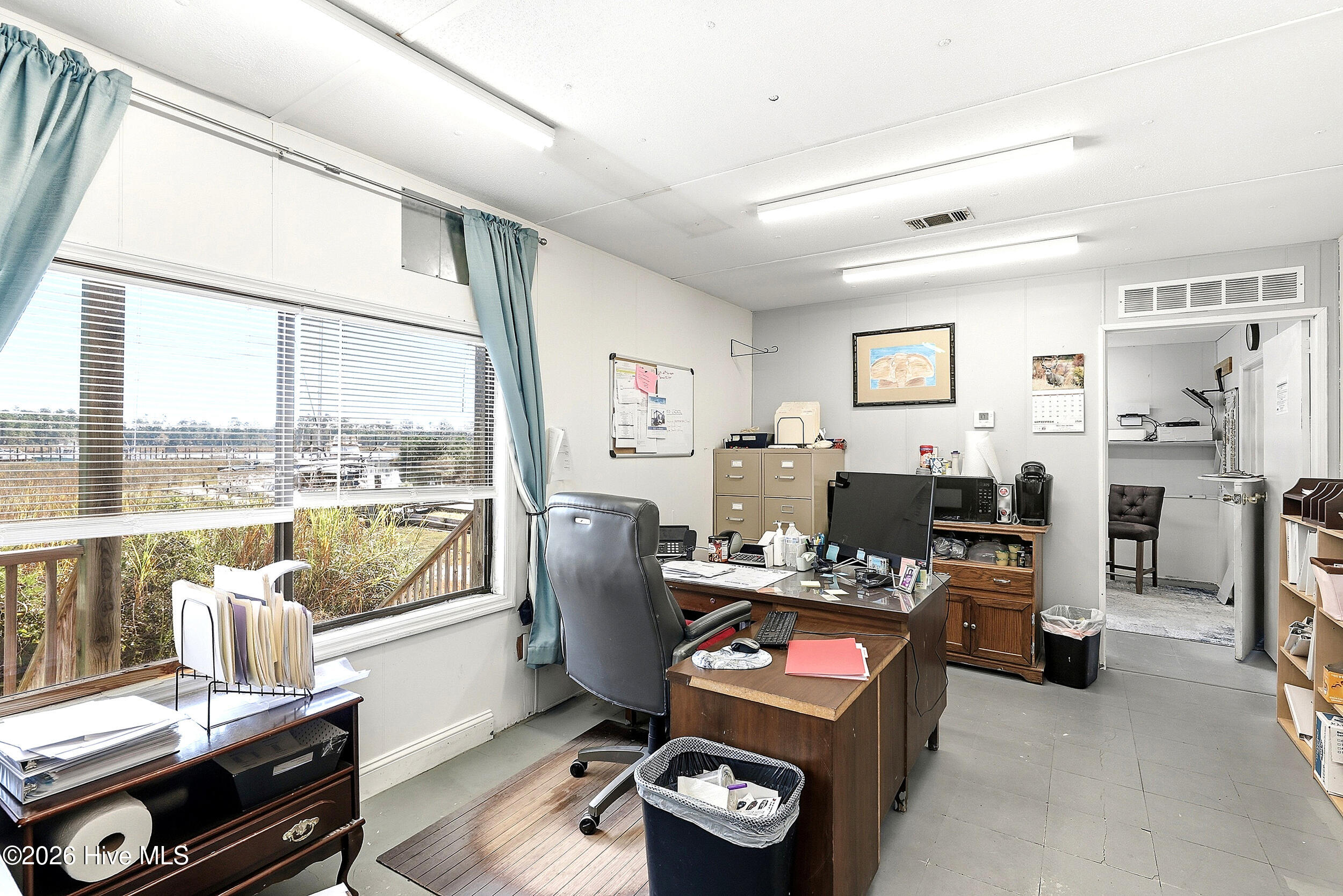 1038 Chinchilla Drive Property Photo 44