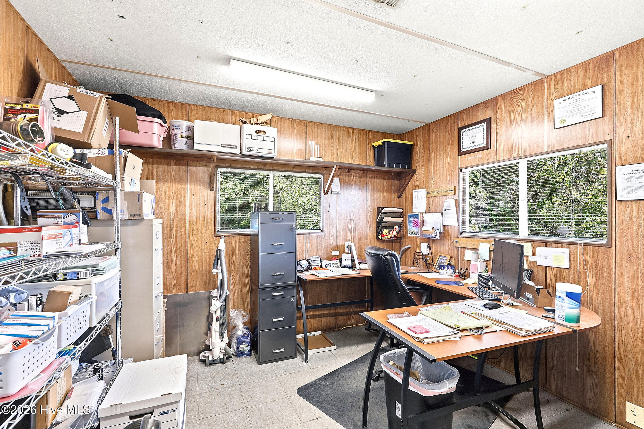 1038 Chinchilla Drive Property Photo 45