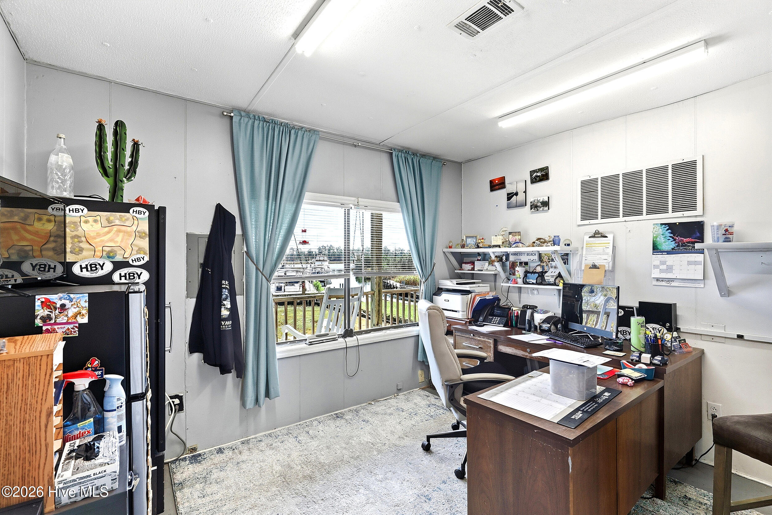 1038 Chinchilla Drive Property Photo 47