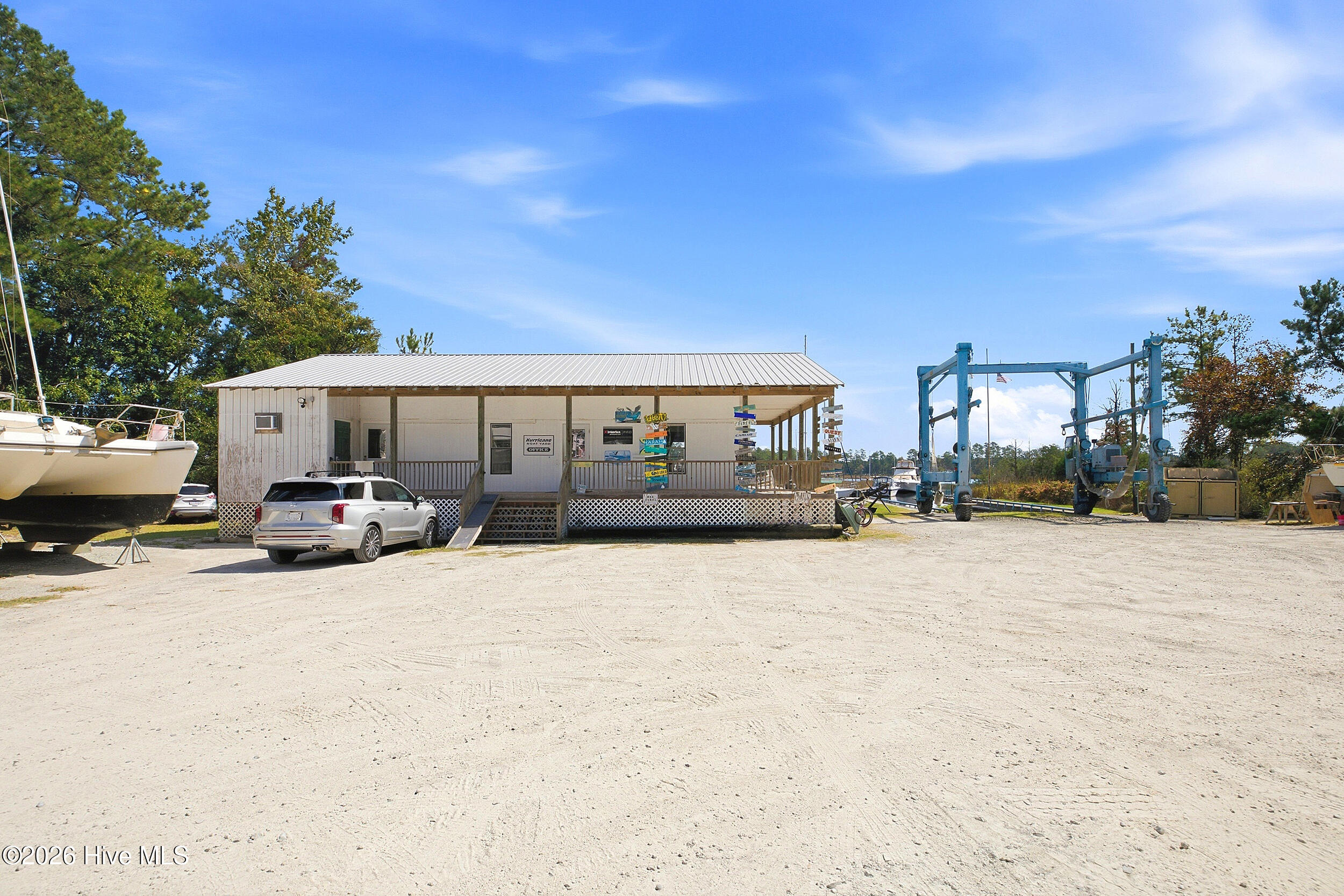 1038 Chinchilla Drive Property Photo 61