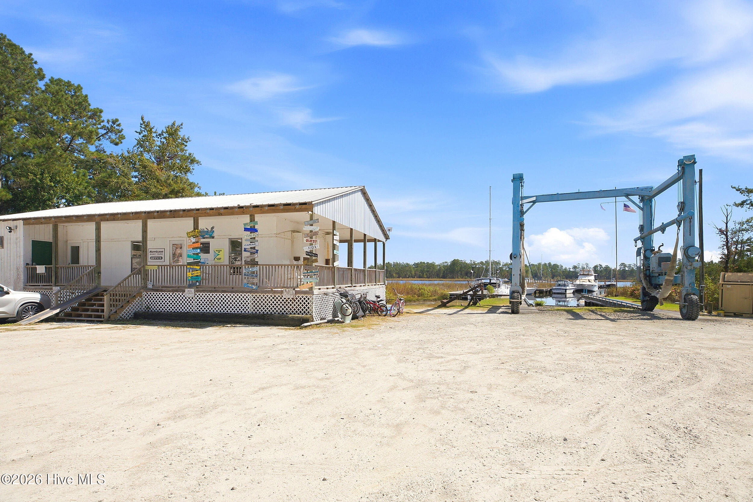 1038 Chinchilla Drive Property Photo 62