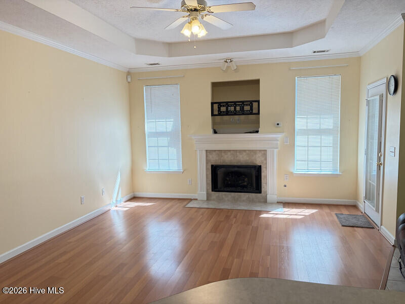 5752 Carriage Hills Drive Property Photo 2
