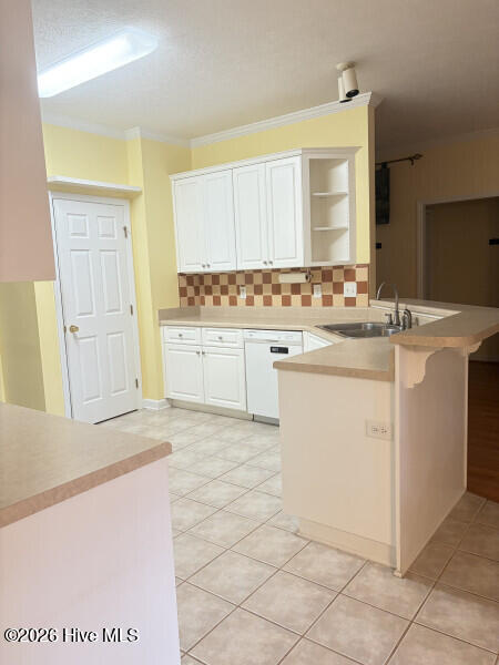 5752 Carriage Hills Drive Property Photo 3
