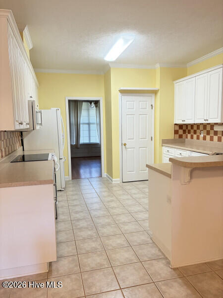 5752 Carriage Hills Drive Property Photo 4