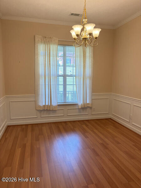 5752 Carriage Hills Drive Property Photo 5