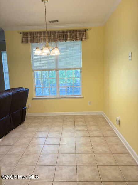5752 Carriage Hills Drive Property Photo 6