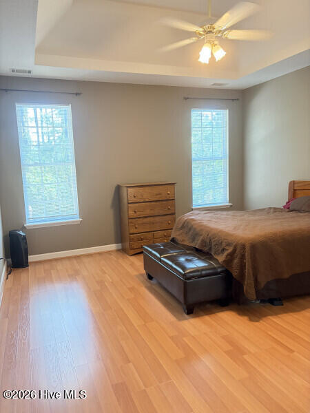 5752 Carriage Hills Drive Property Photo 7