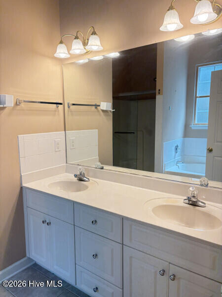 5752 Carriage Hills Drive Property Photo 8