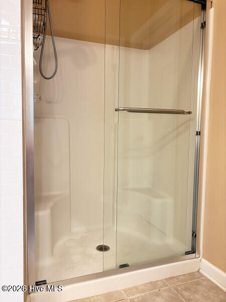 5752 Carriage Hills Drive Property Photo 9