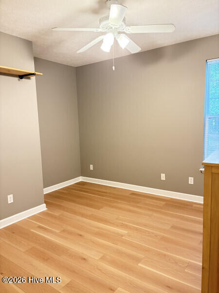 5752 Carriage Hills Drive Property Photo 10