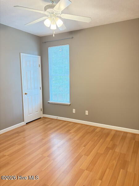 5752 Carriage Hills Drive Property Photo 11