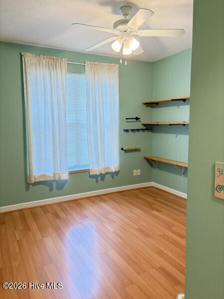 5752 Carriage Hills Drive Property Photo 12