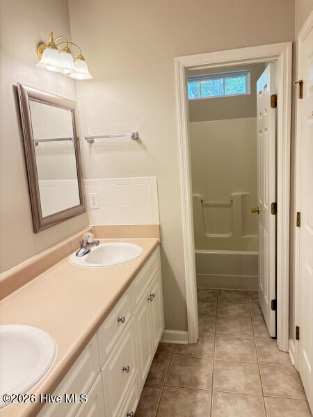5752 Carriage Hills Drive Property Photo 13
