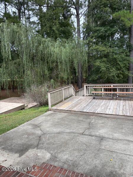 5752 Carriage Hills Drive Property Photo 14