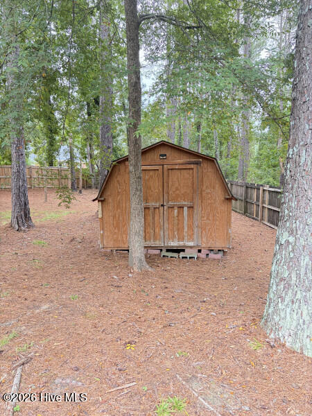 5752 Carriage Hills Drive Property Photo 15