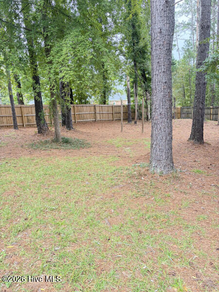 5752 Carriage Hills Drive Property Photo 16