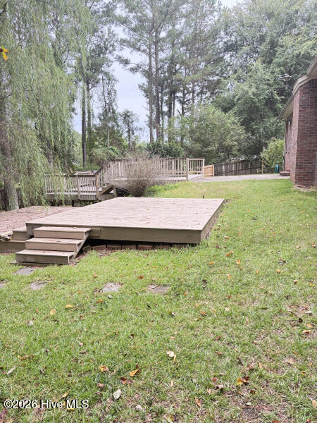 5752 Carriage Hills Drive Property Photo 17