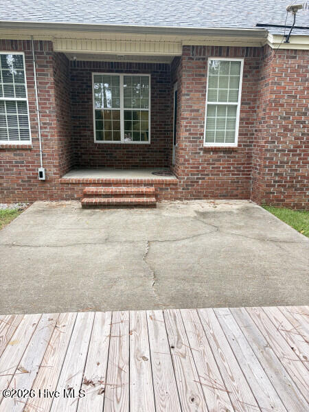 5752 Carriage Hills Drive Property Photo 18
