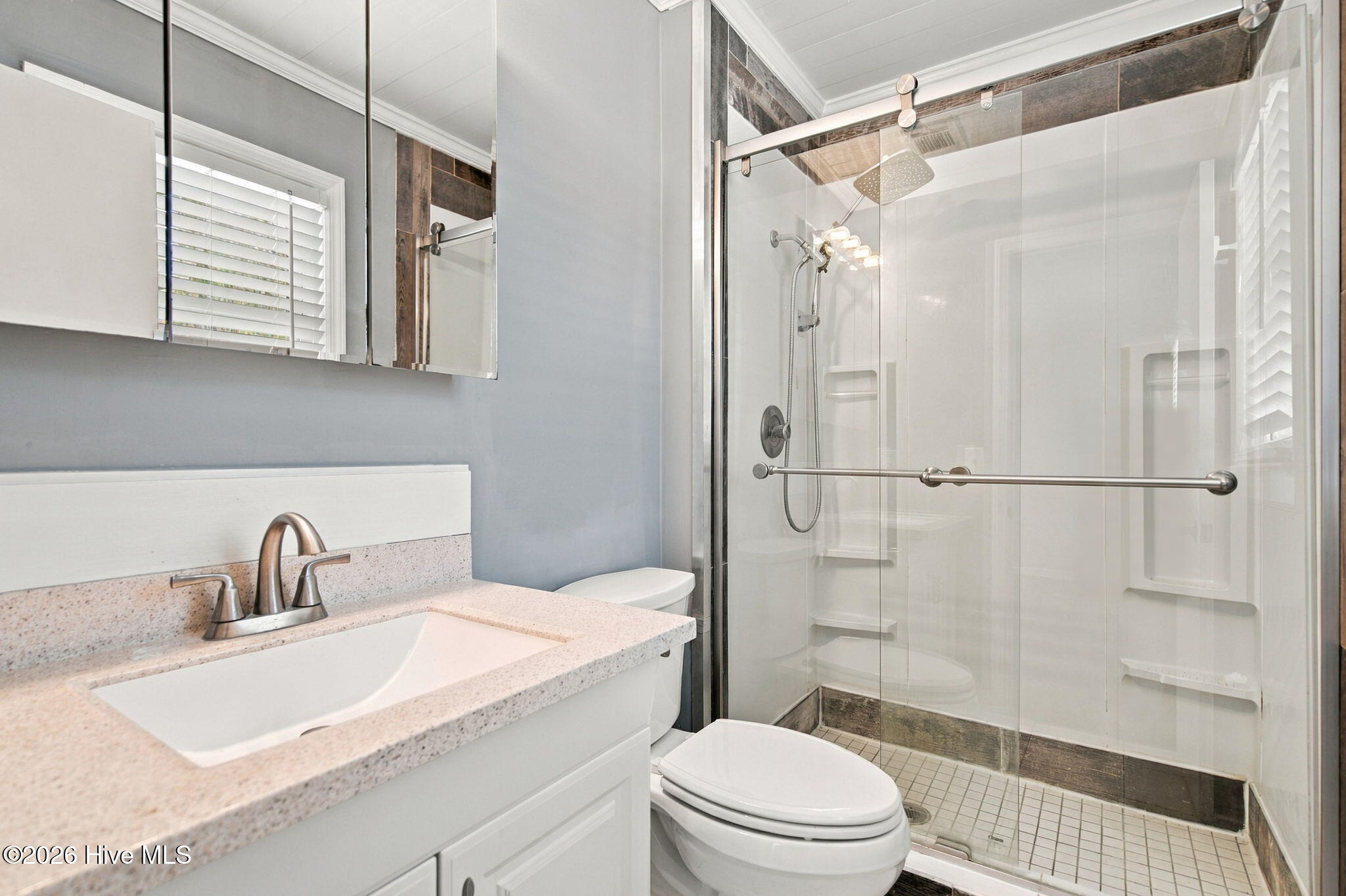 126 Treasure Island Way Property Photo 12