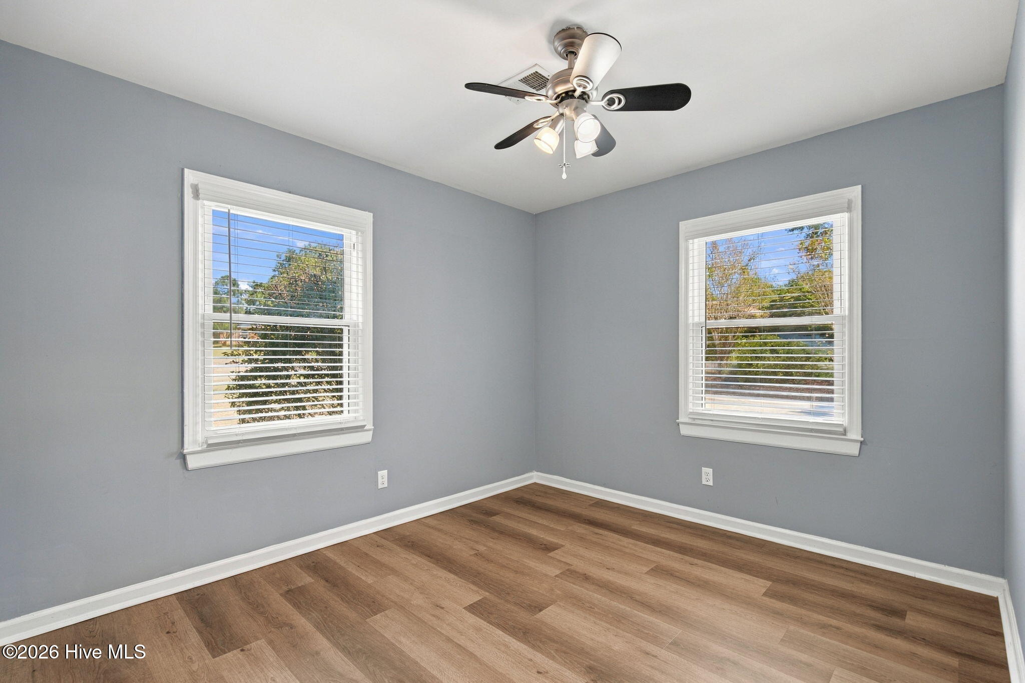 126 Treasure Island Way Property Photo 13