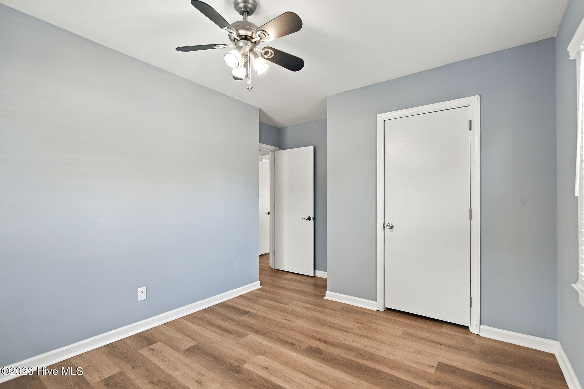 126 Treasure Island Way Property Photo 14
