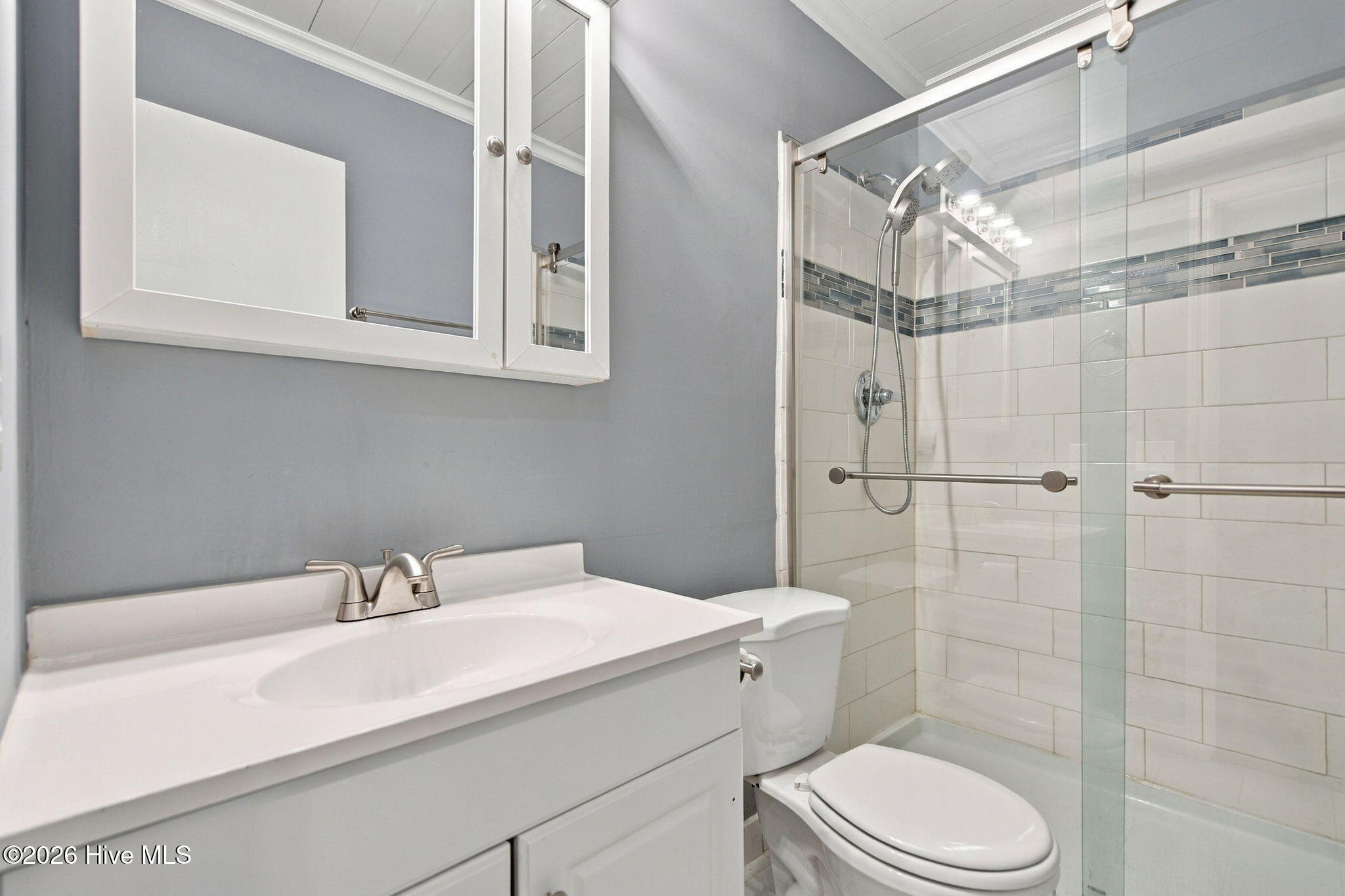 126 Treasure Island Way Property Photo 17