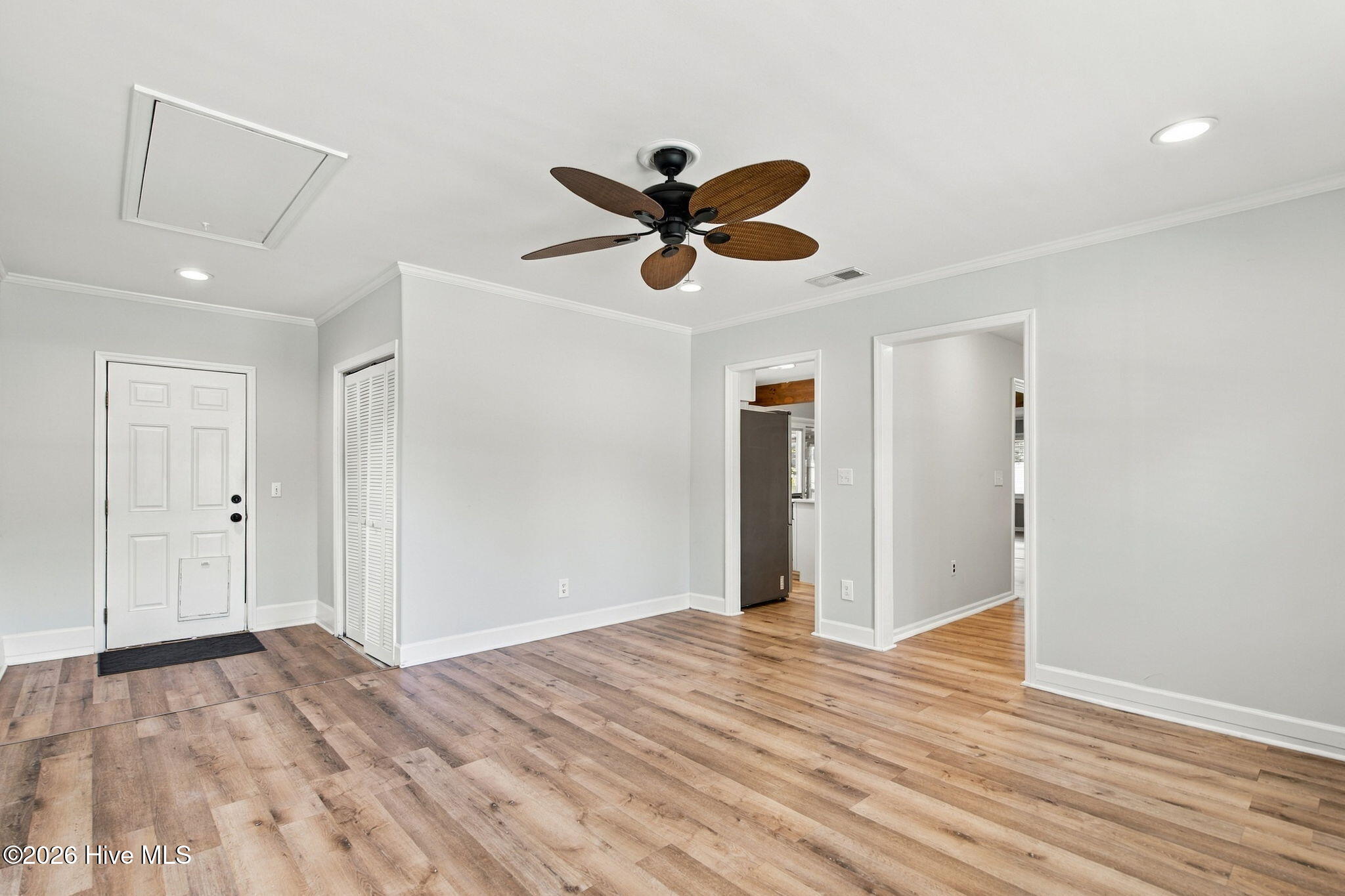 126 Treasure Island Way Property Photo 19