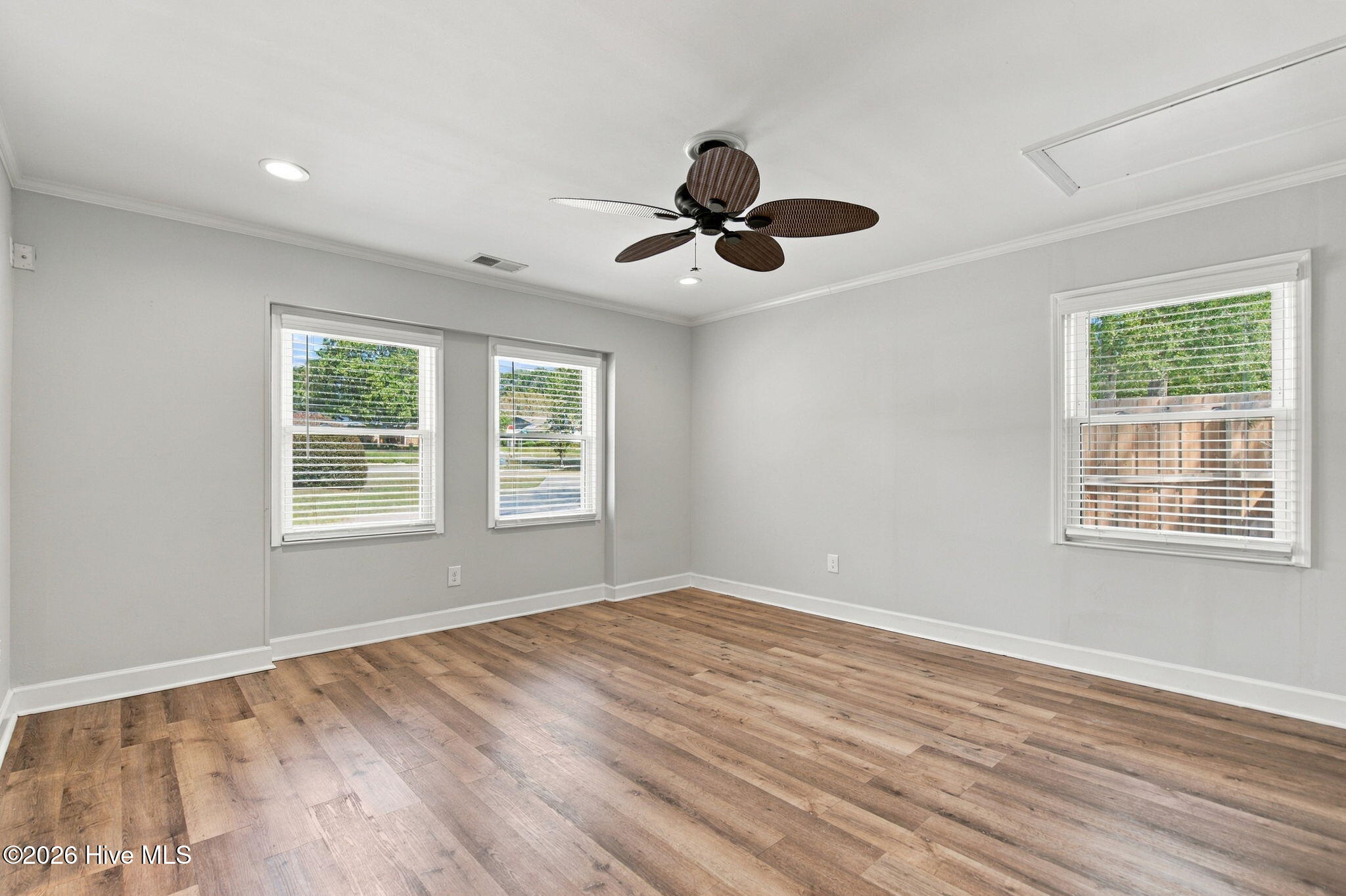 126 Treasure Island Way Property Photo 20