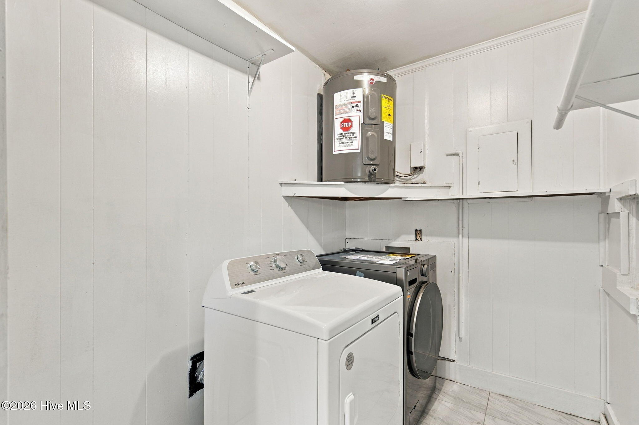 126 Treasure Island Way Property Photo 21