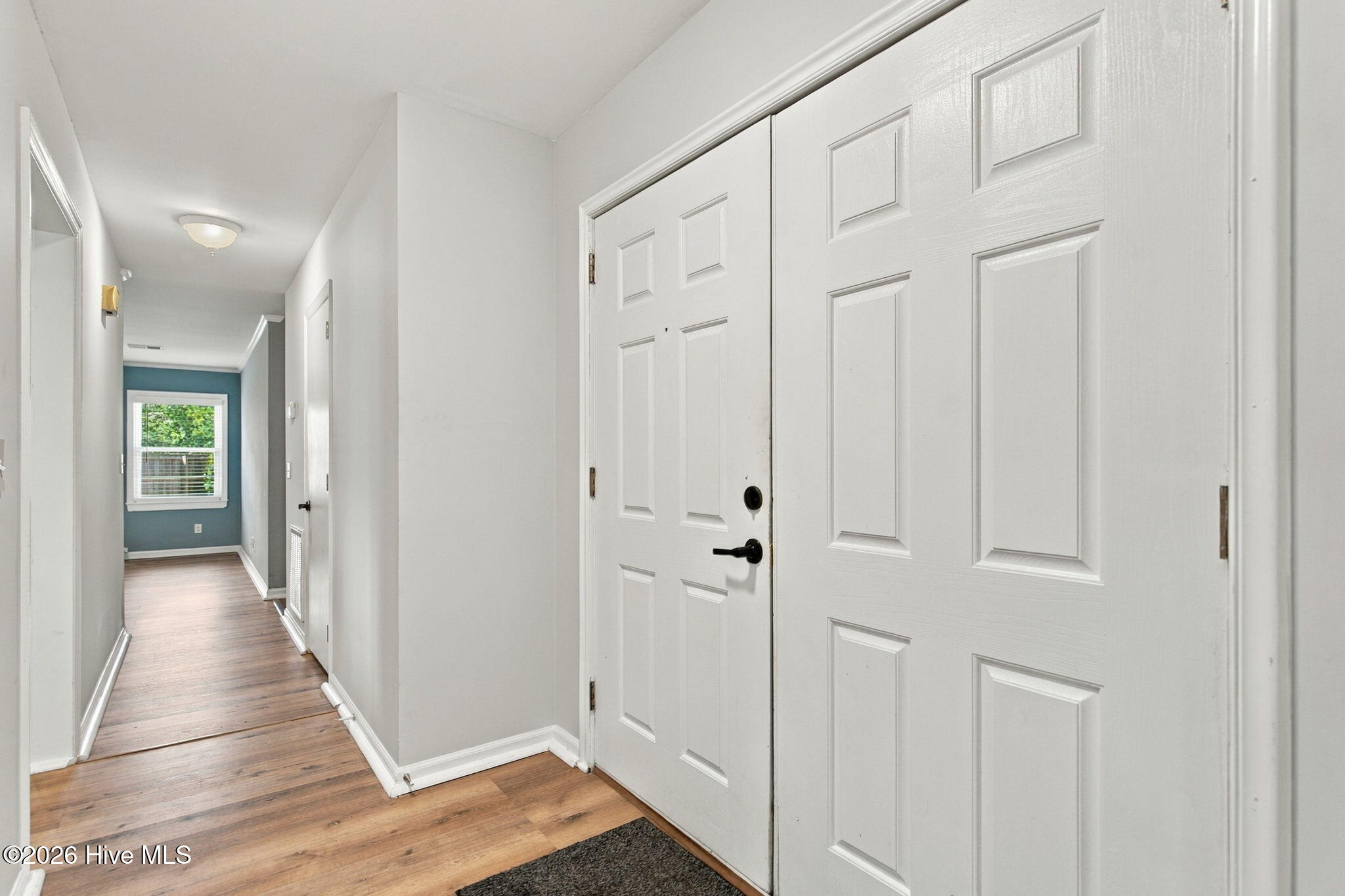126 Treasure Island Way Property Photo 22