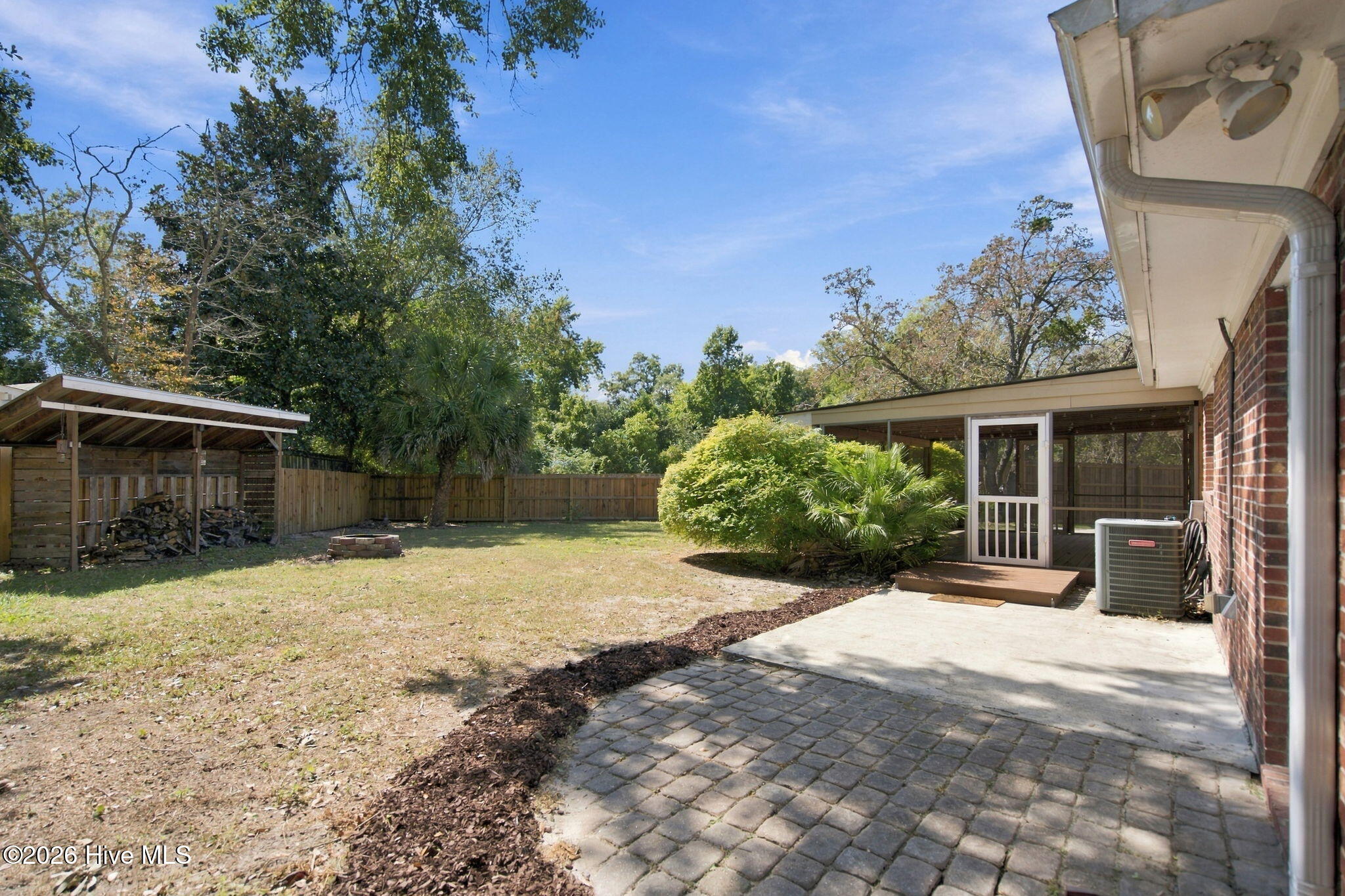 126 Treasure Island Way Property Photo 23