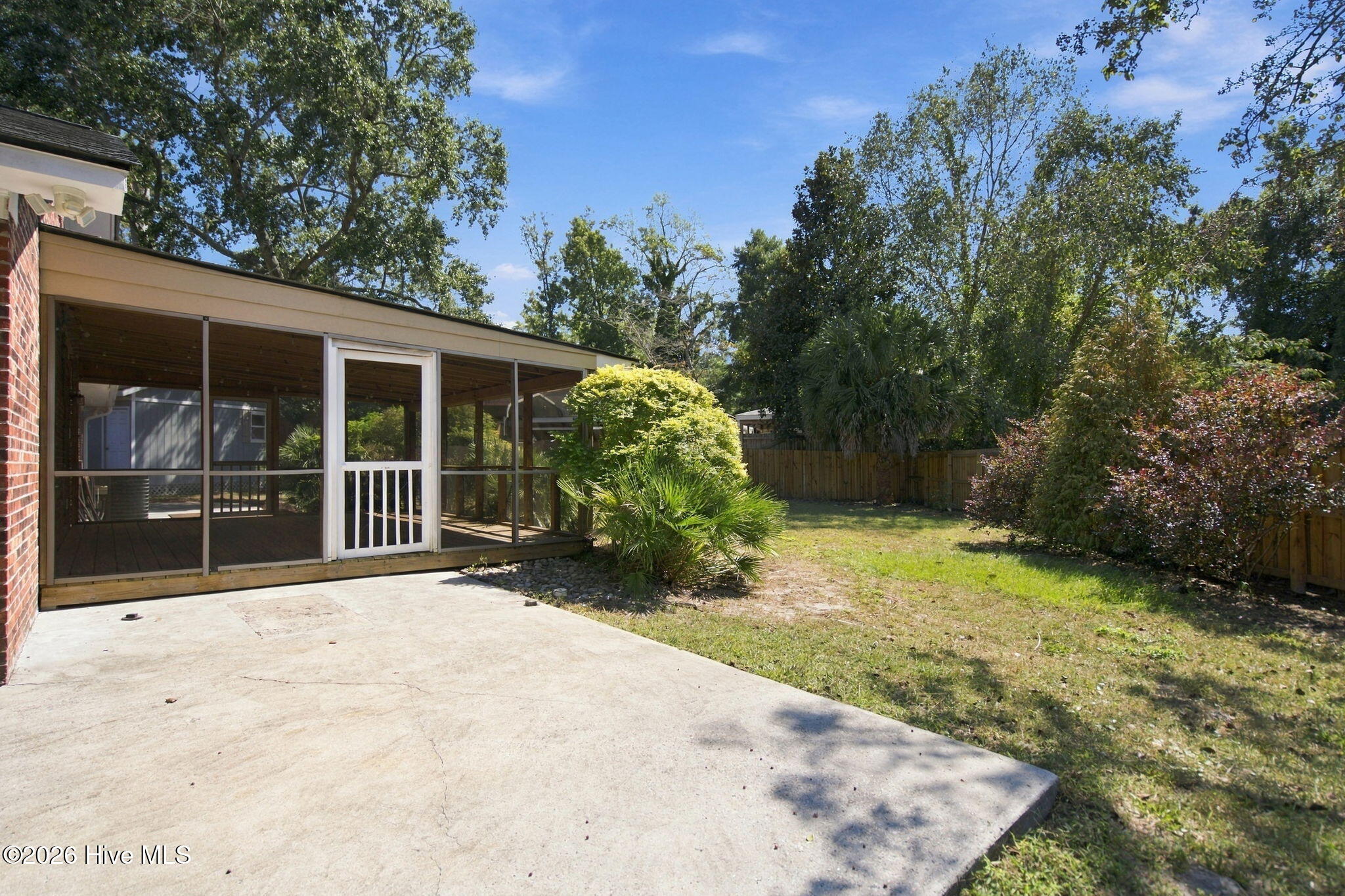 126 Treasure Island Way Property Photo 24