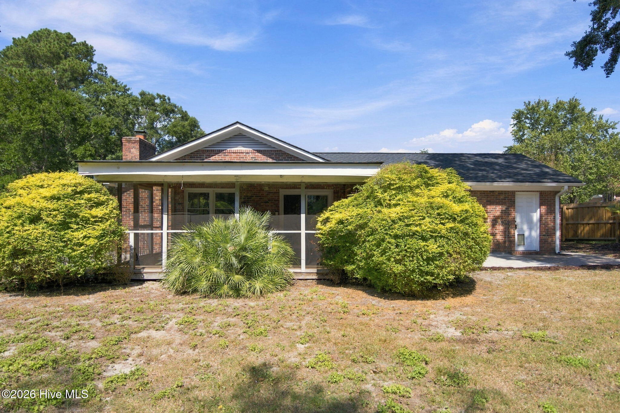 126 Treasure Island Way Property Photo 25