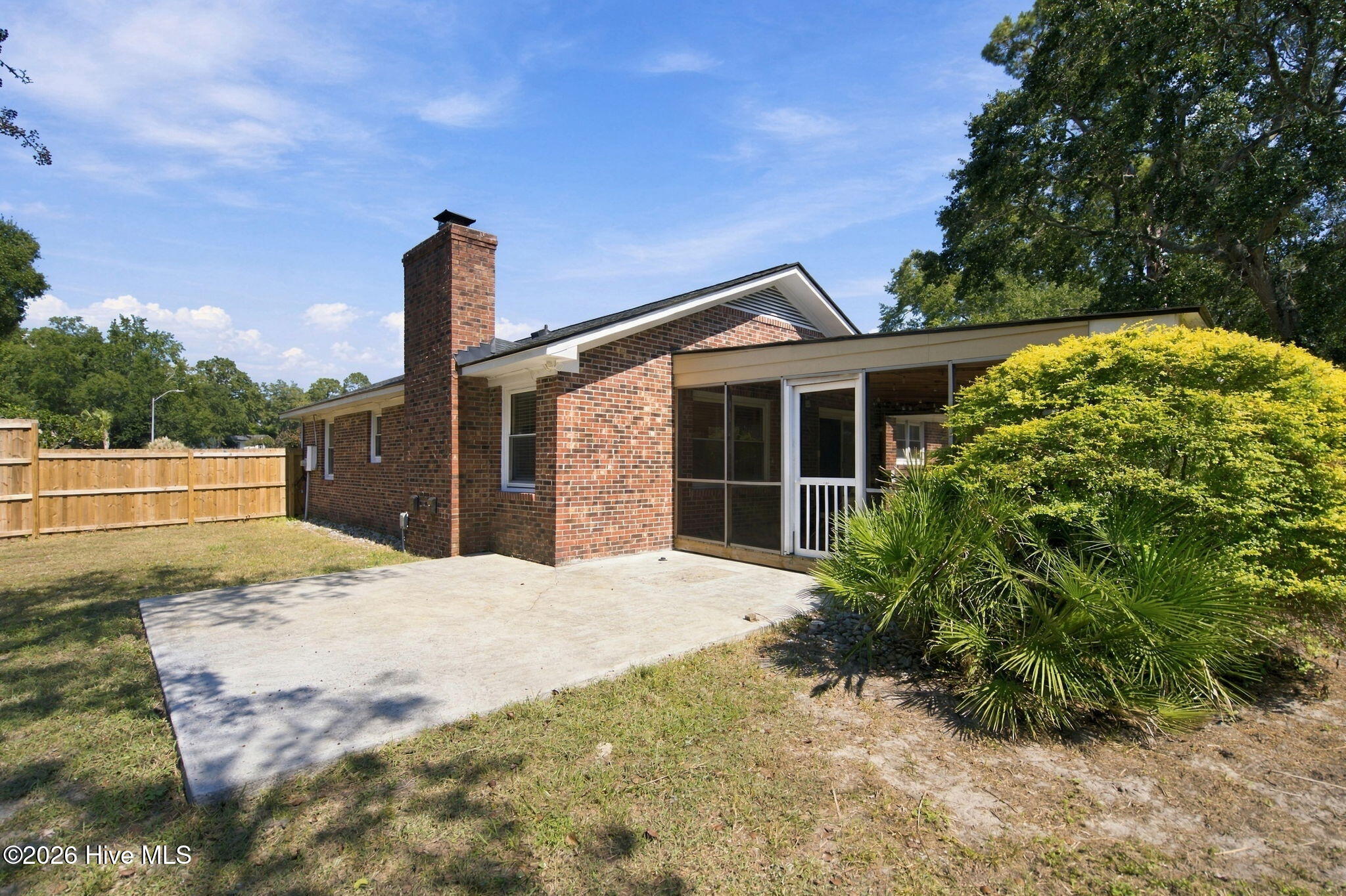 126 Treasure Island Way Property Photo 28