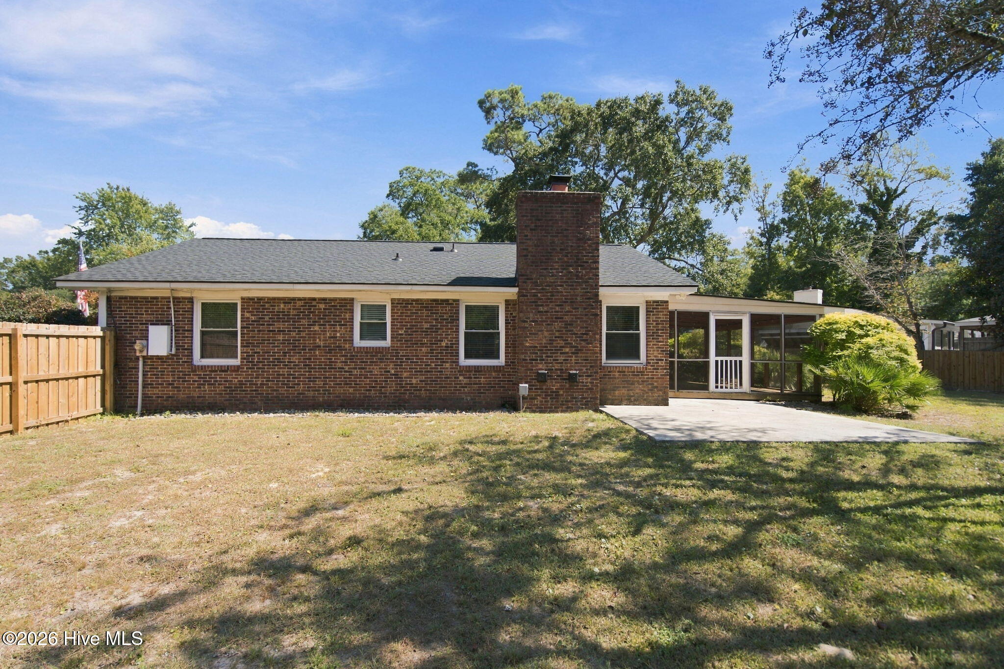 126 Treasure Island Way Property Photo 29