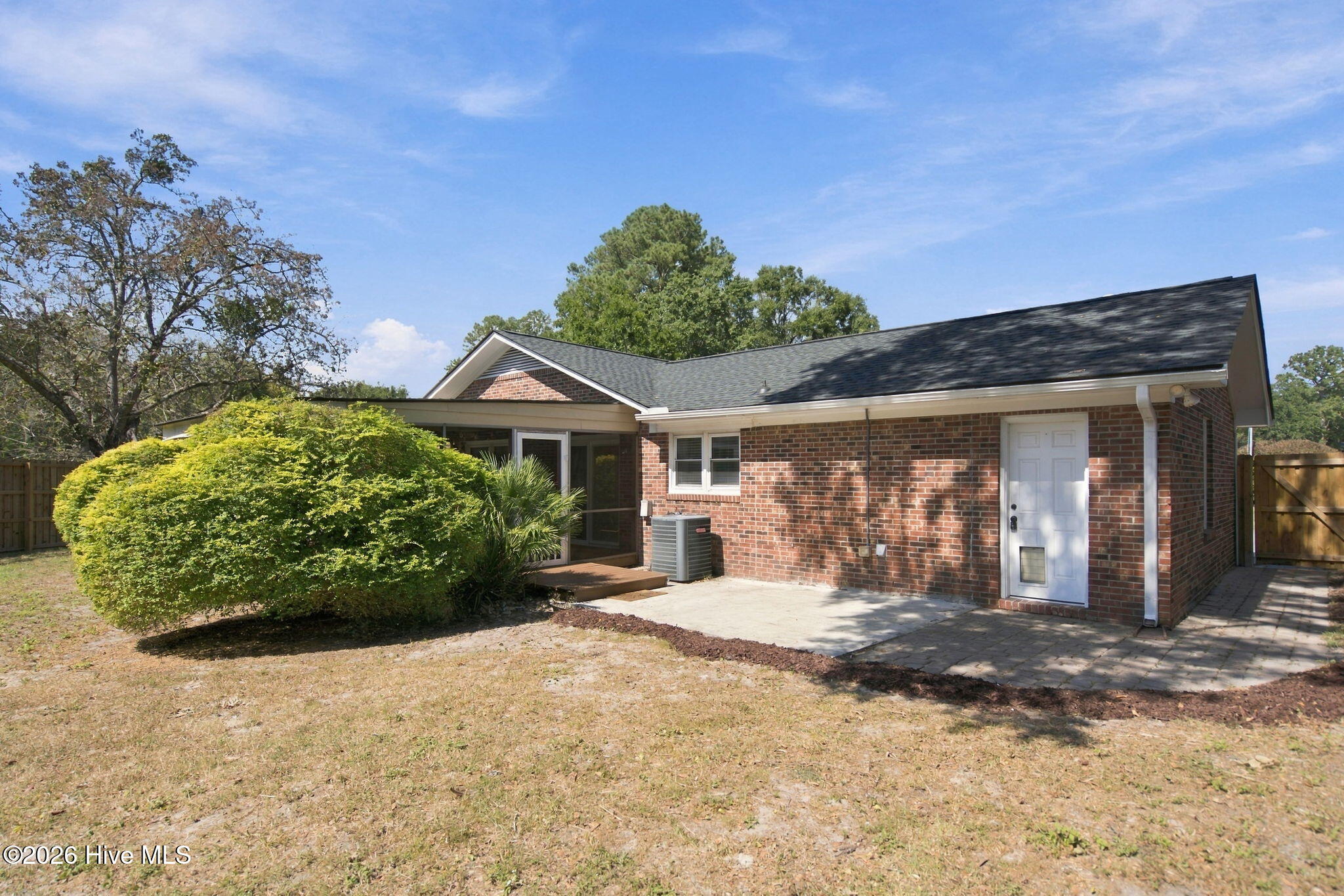 126 Treasure Island Way Property Photo 30