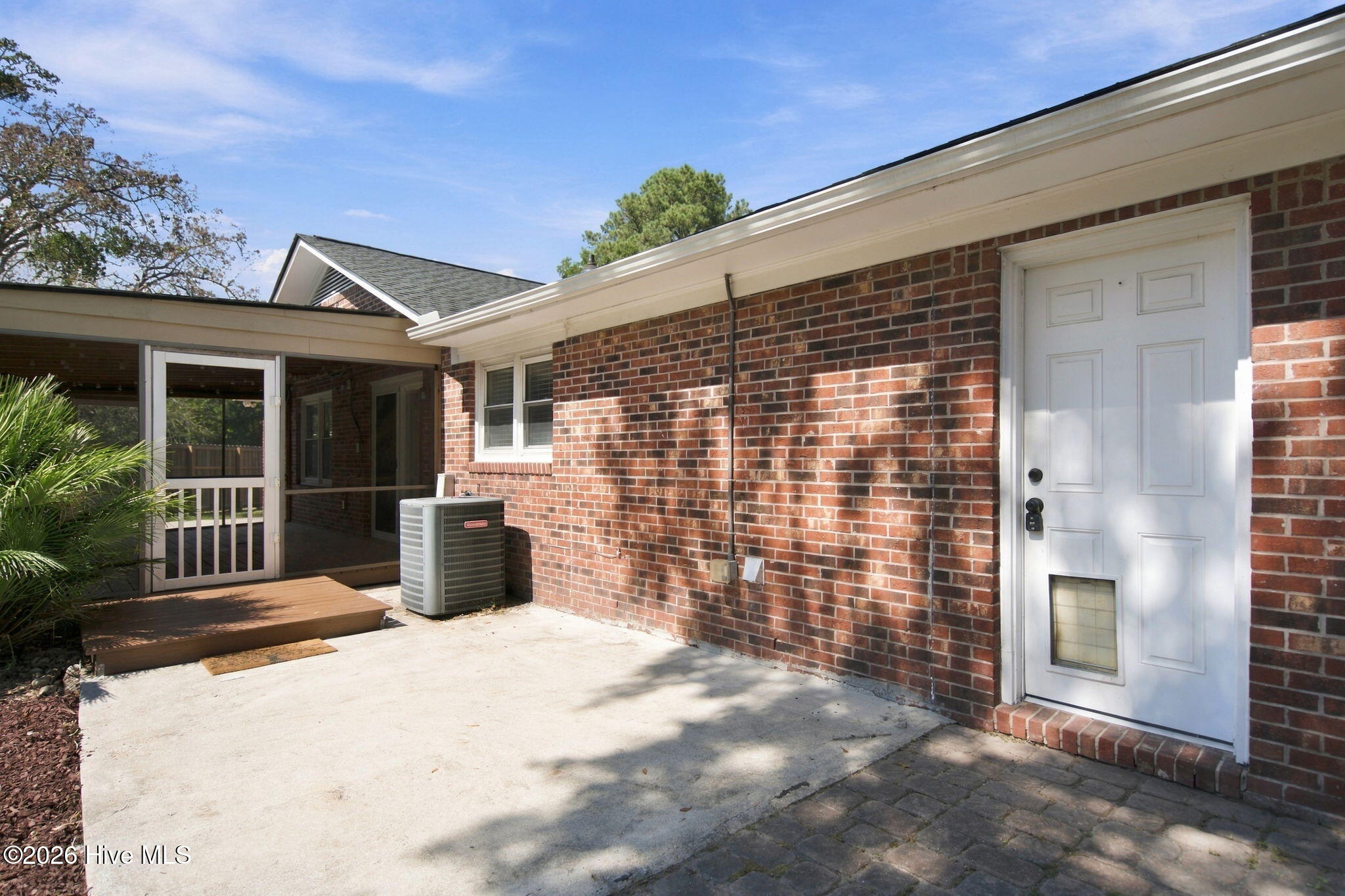 126 Treasure Island Way Property Photo 31