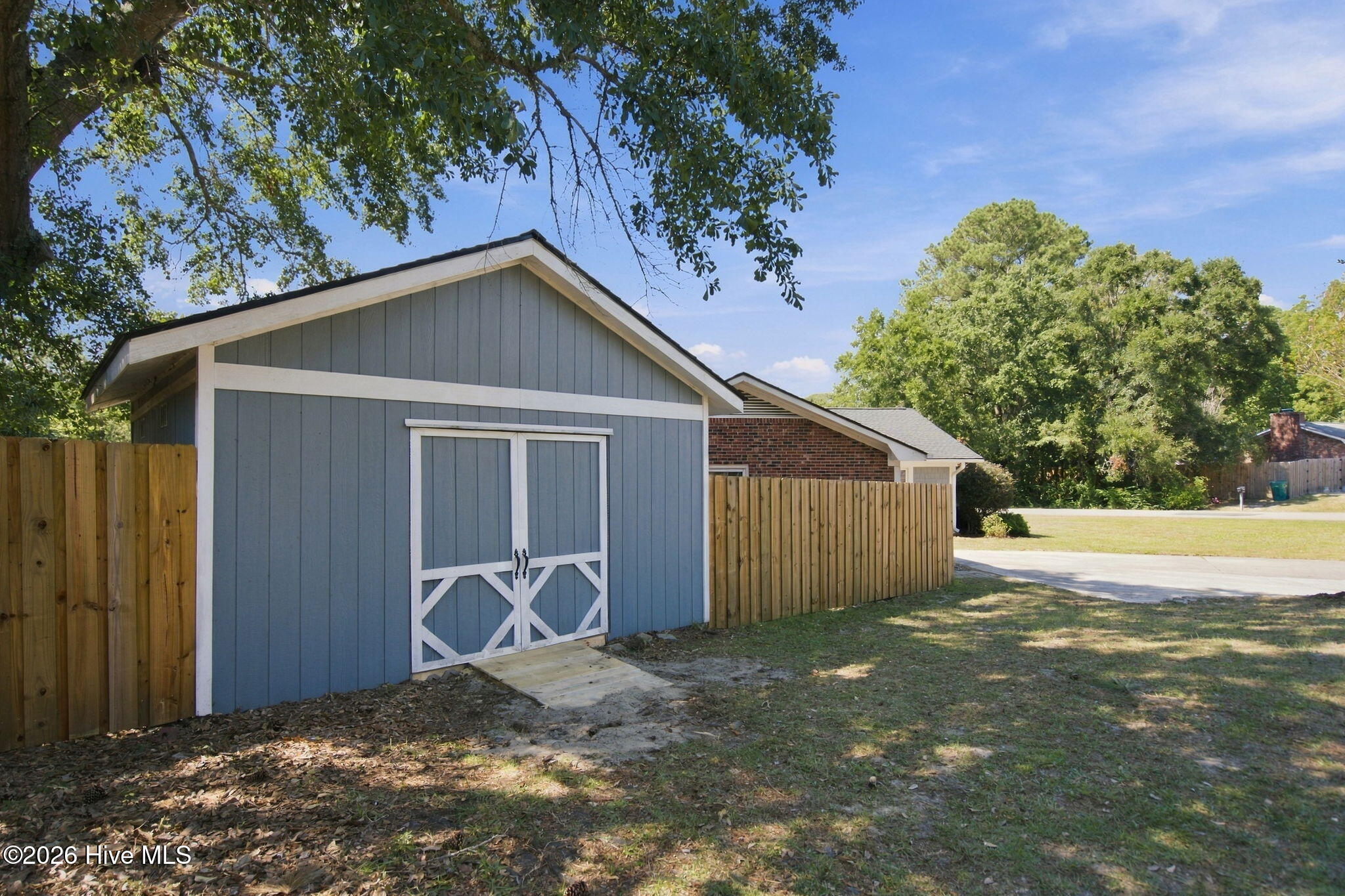 126 Treasure Island Way Property Photo 32