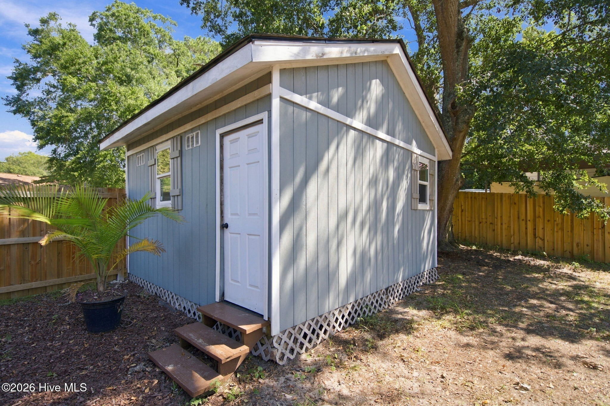 126 Treasure Island Way Property Photo 33
