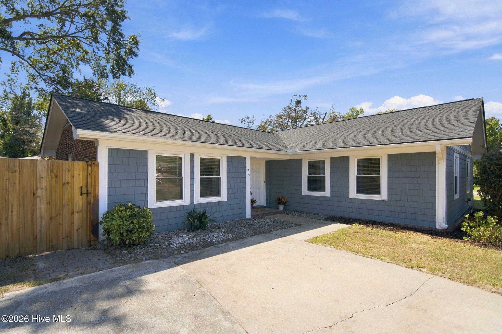 126 Treasure Island Way Property Photo 35