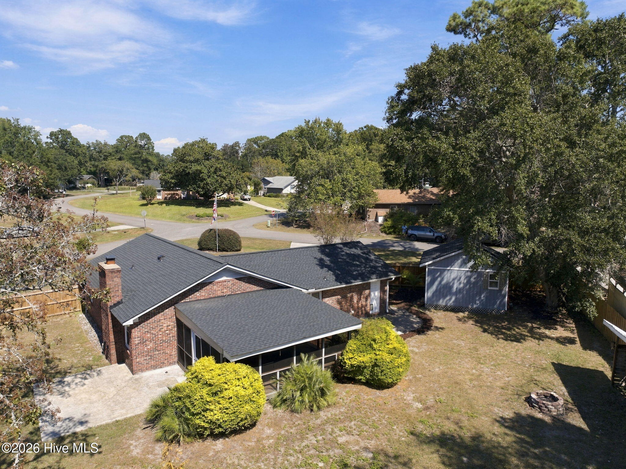 126 Treasure Island Way Property Photo 36