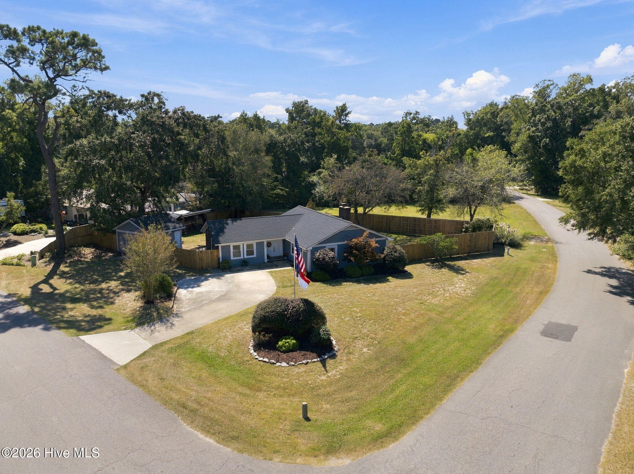 126 Treasure Island Way Property Photo 37