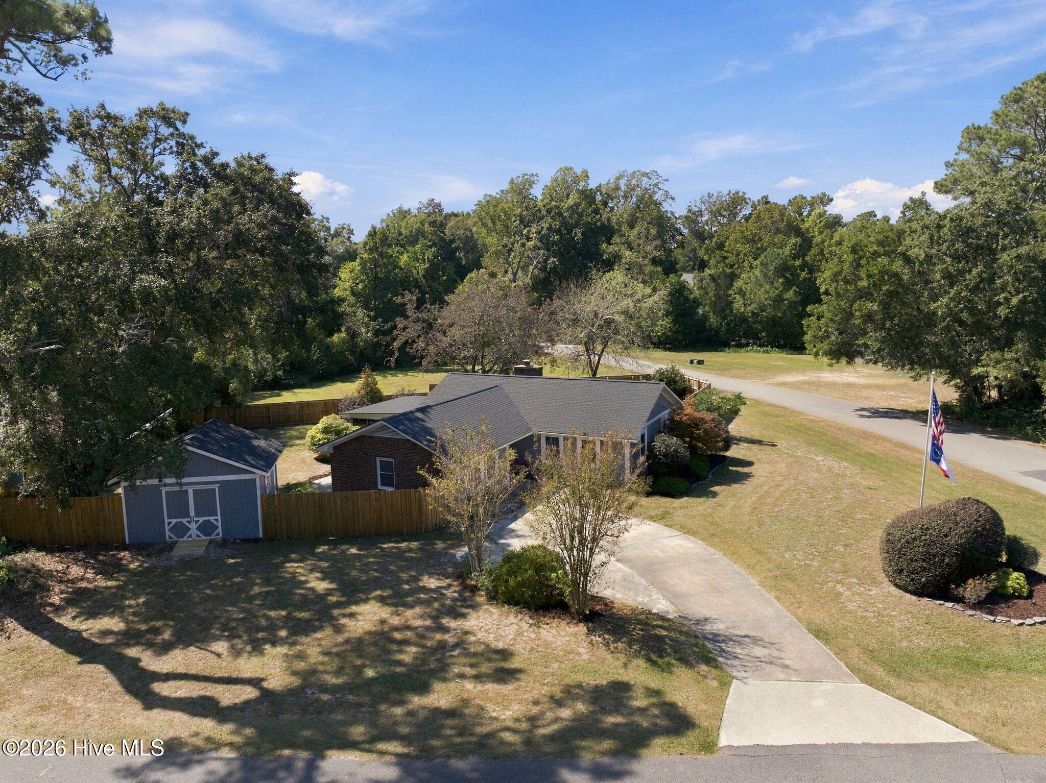 126 Treasure Island Way Property Photo 38